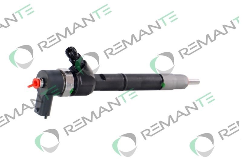 REMANTE Nozzle – price 794 PLN