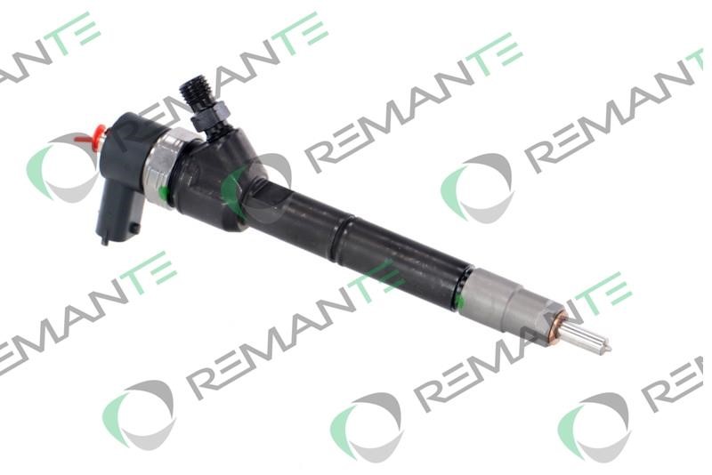 Buy REMANTE 002003001713R – good price at EXIST.AE!