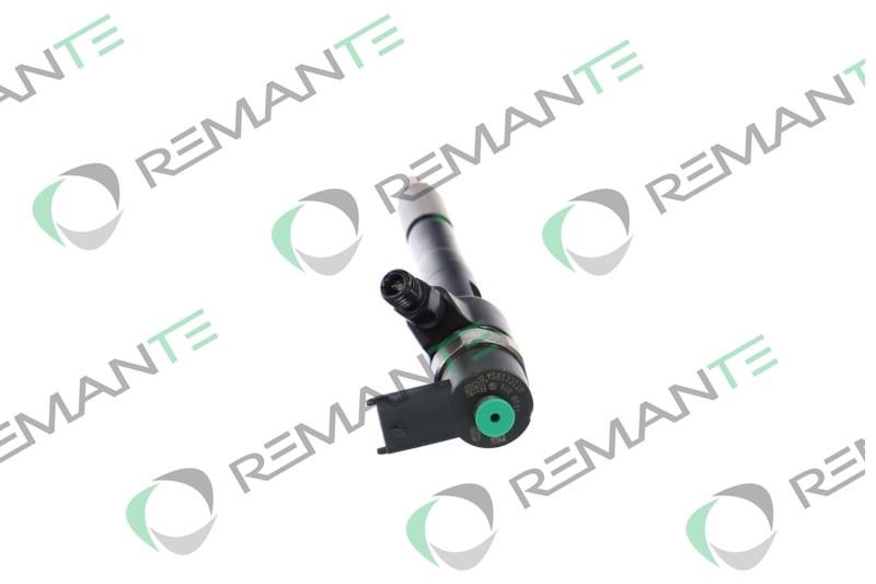 Buy REMANTE 002-003-001716R at a low price in United Arab Emirates!