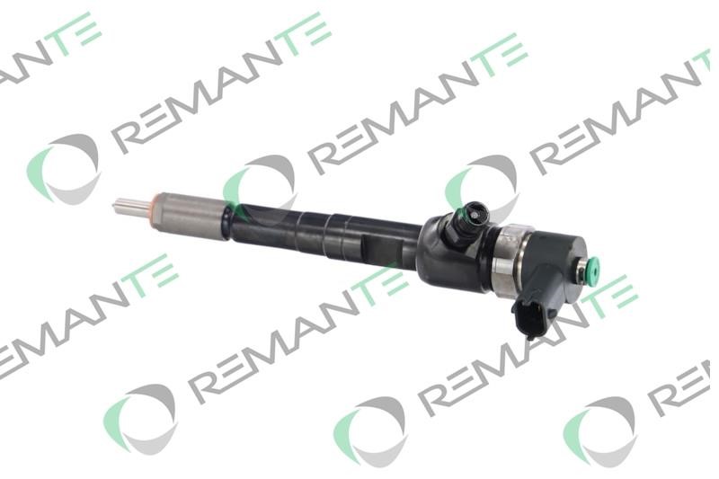 REMANTE Nozzle – price 954 PLN