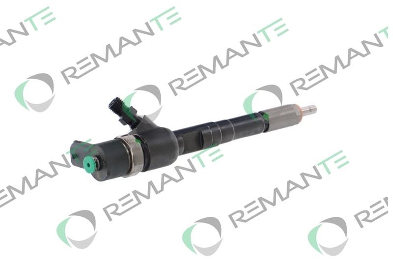REMANTE Nozzle – price 954 PLN