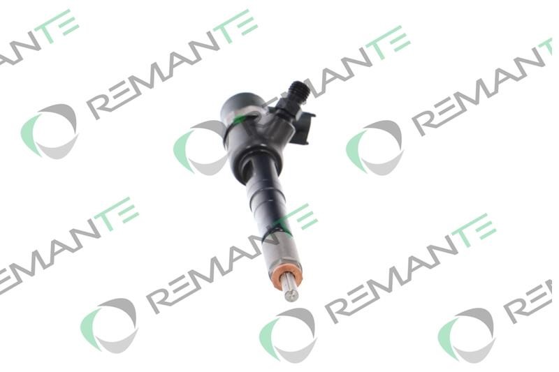 Buy REMANTE 002003001716R – good price at EXIST.AE!
