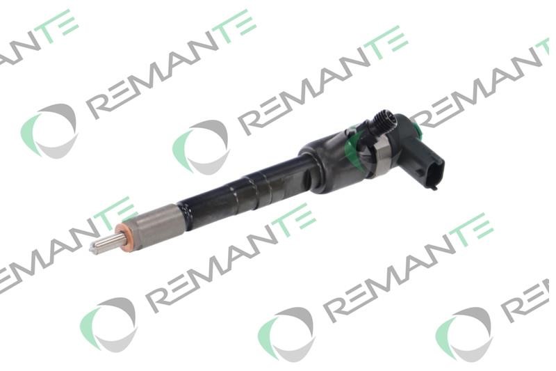 Nozzle REMANTE 002-003-001716R