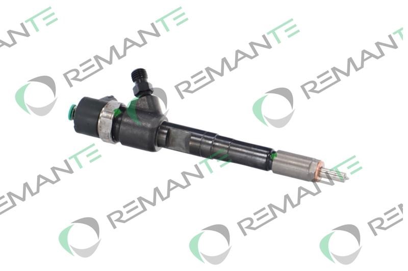Buy REMANTE 002-003-001716R at a low price in United Arab Emirates!