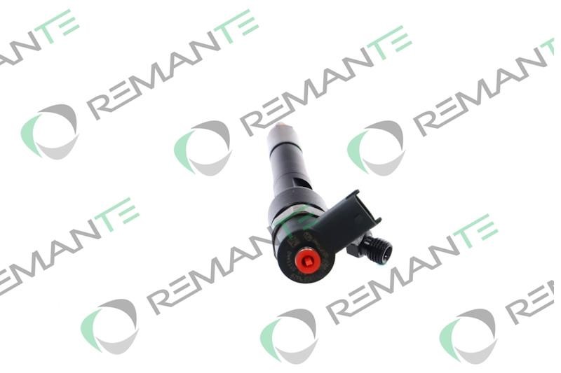Buy REMANTE 002-003-001717R at a low price in United Arab Emirates!