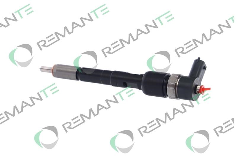REMANTE Nozzle – price 904 PLN
