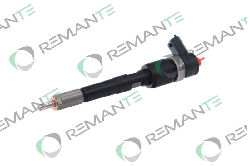 REMANTE Nozzle – price 904 PLN