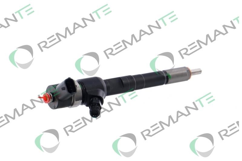 Buy REMANTE 002003001717R – good price at EXIST.AE!