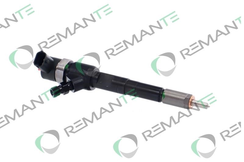 Nozzle REMANTE 002-003-001717R