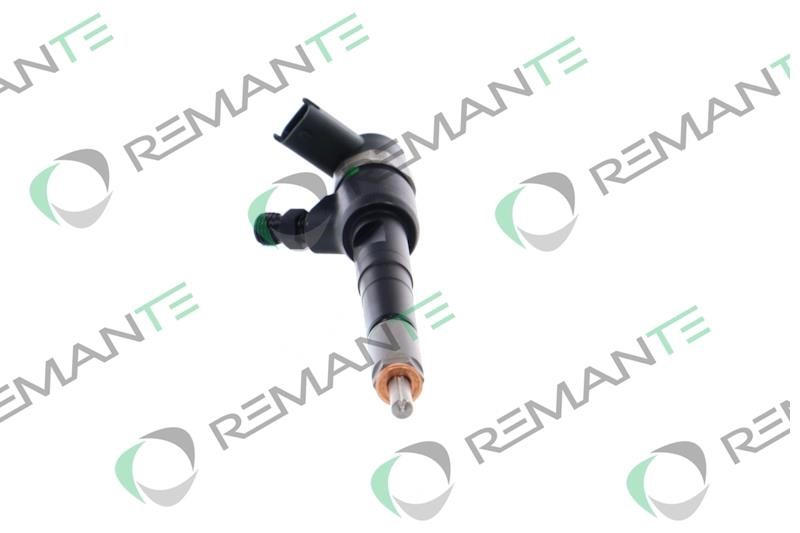 Buy REMANTE 002-003-001717R at a low price in United Arab Emirates!