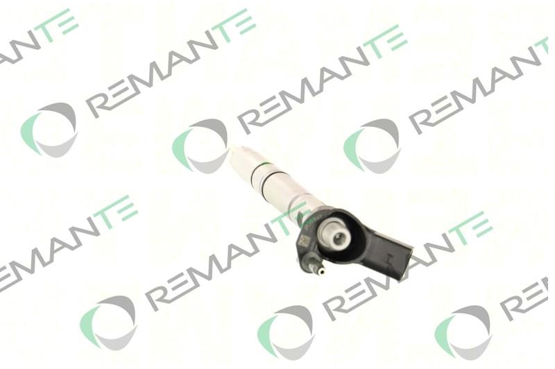 Buy REMANTE 002-003-002279R at a low price in United Arab Emirates!