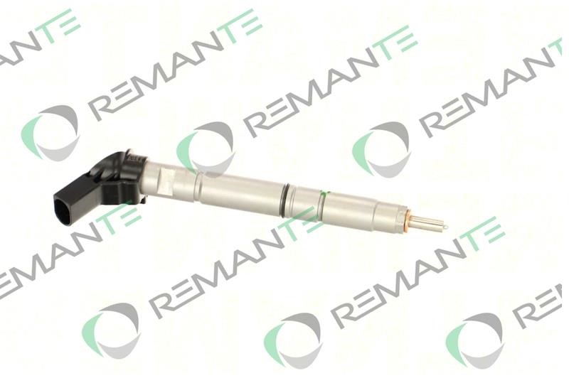 REMANTE Injector Nozzle – price 1157 PLN