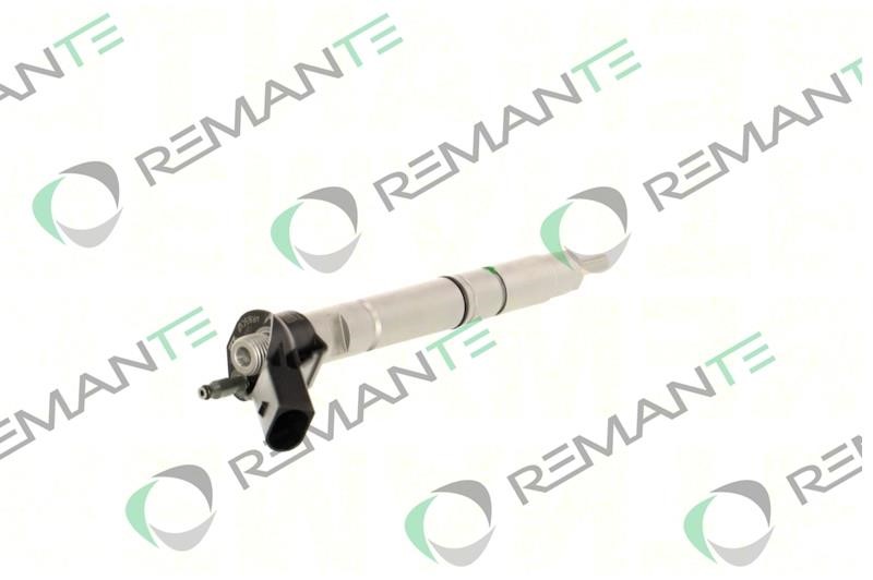 Buy REMANTE 002003002279R – good price at EXIST.AE!