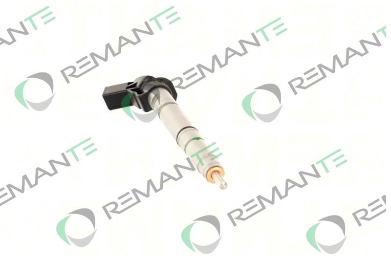Injector Nozzle REMANTE 002-003-002279R