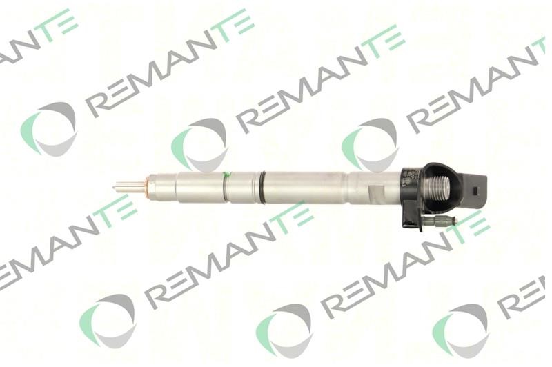 REMANTE Injector Nozzle – price 1157 PLN