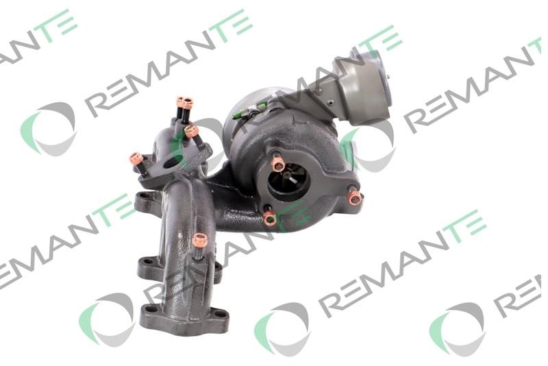 Buy REMANTE 003-001-000045R at a low price in United Arab Emirates!