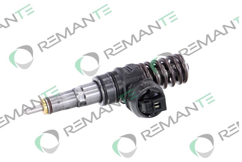Buy REMANTE 002-010-000102R at a low price in United Arab Emirates!