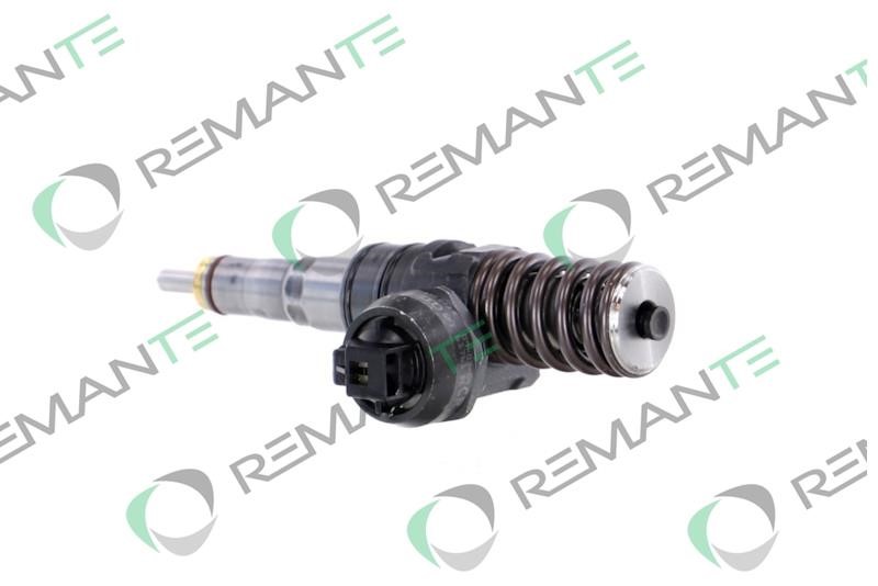 REMANTE Pump Dispenser – price 1215 PLN