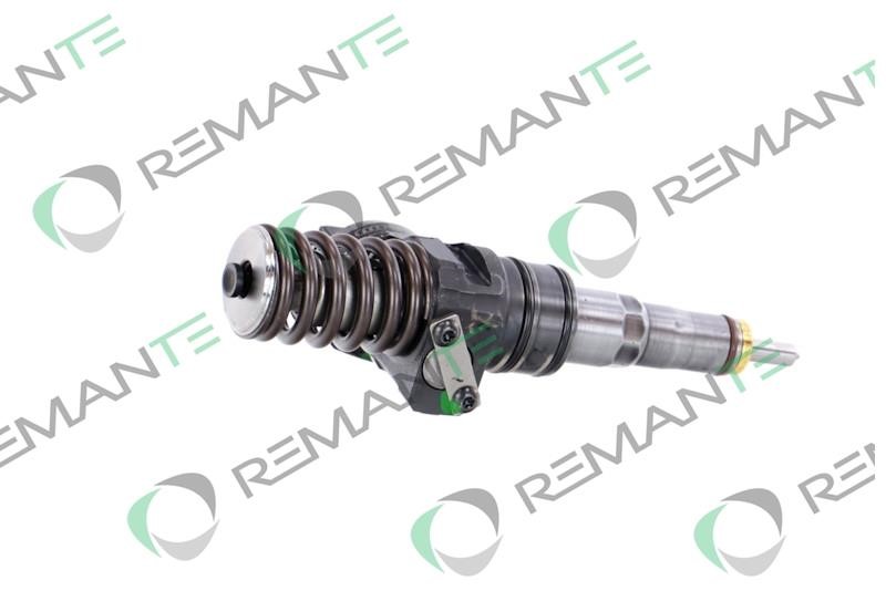REMANTE Pump Dispenser – price 1215 PLN