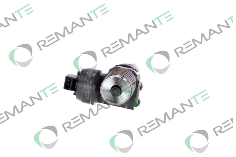 Buy REMANTE 002010000102R – good price at EXIST.AE!