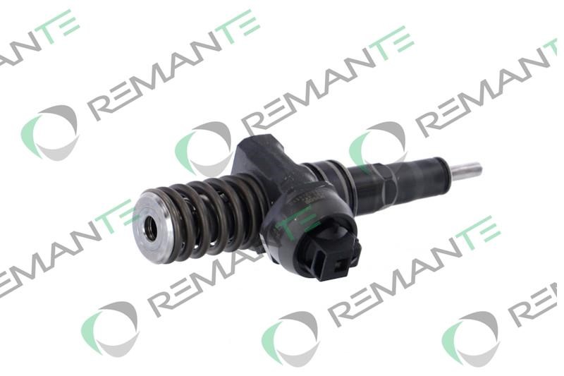 Buy REMANTE 002010001306R – good price at EXIST.AE!