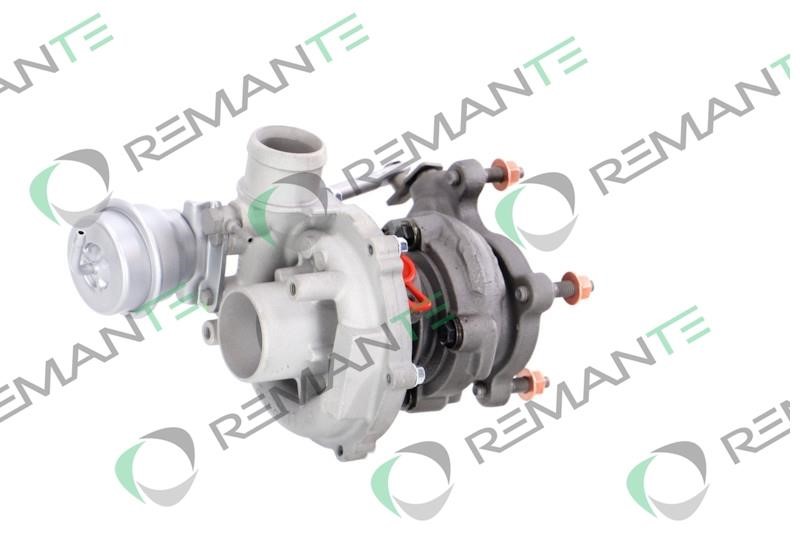 Buy REMANTE 003-001-000113R at a low price in United Arab Emirates!