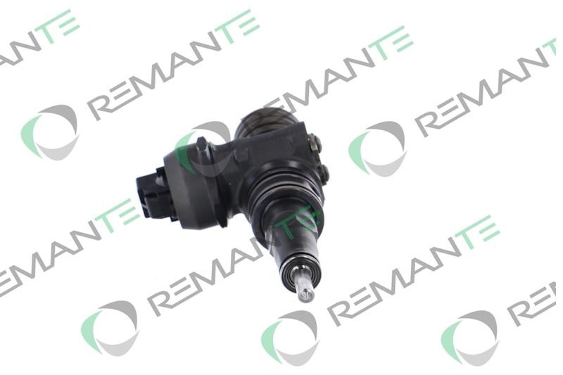 Pump and Nozzle Unit REMANTE 002-010-001306R