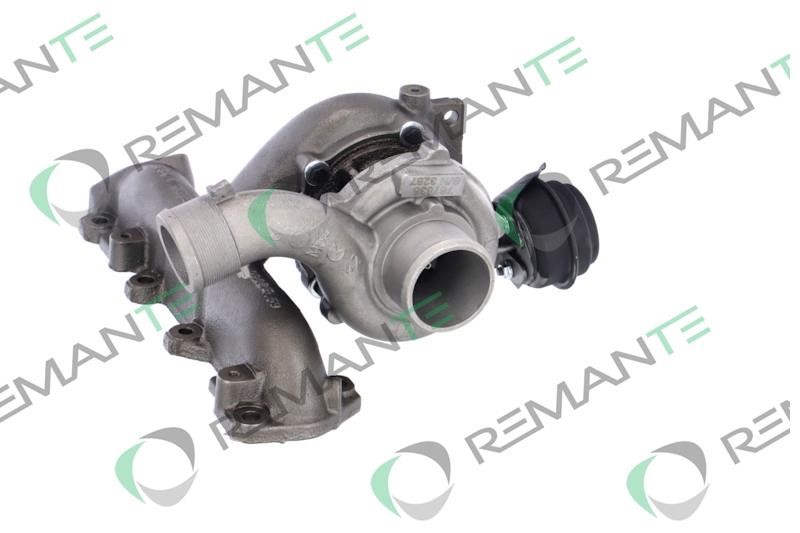 Buy REMANTE 003-001-000115R at a low price in United Arab Emirates!