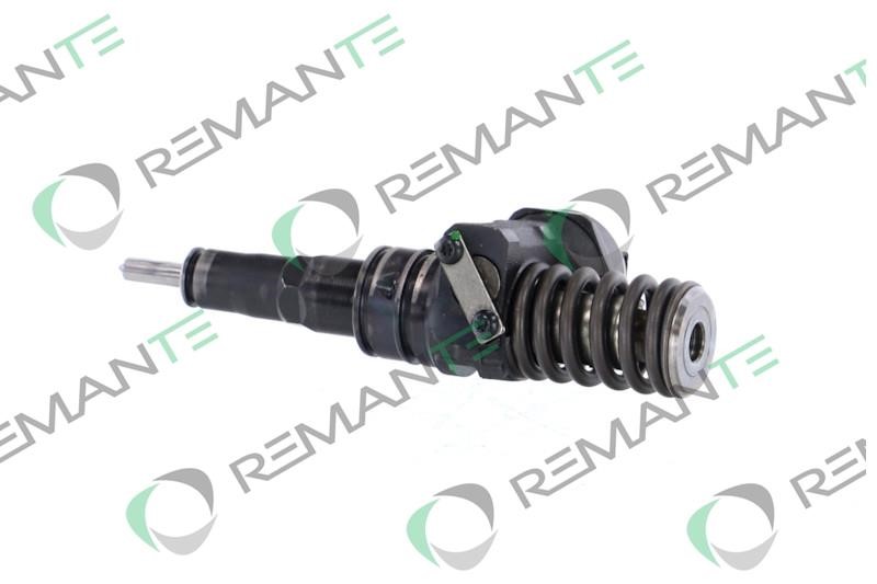 REMANTE Pump and Nozzle Unit – price