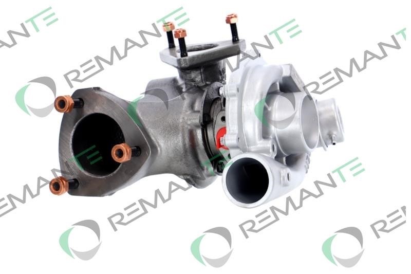 Buy REMANTE 003-001-000122R at a low price in United Arab Emirates!