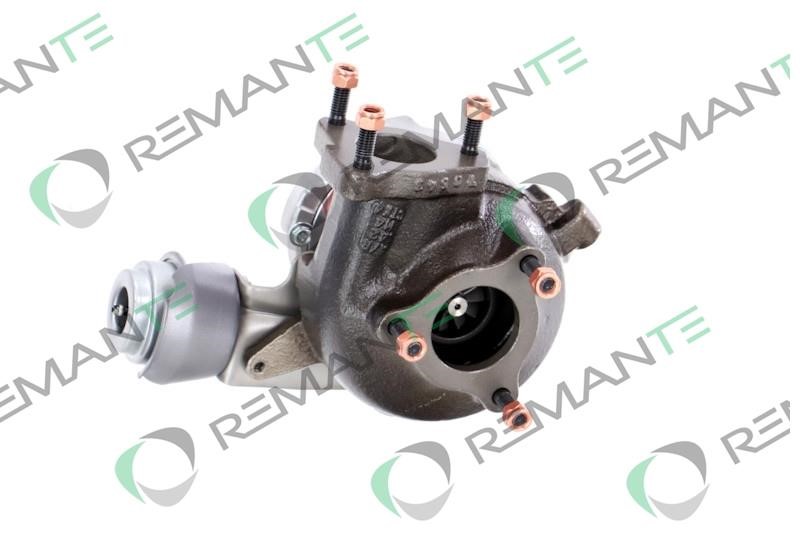 Buy REMANTE 003-001-000170R at a low price in United Arab Emirates!