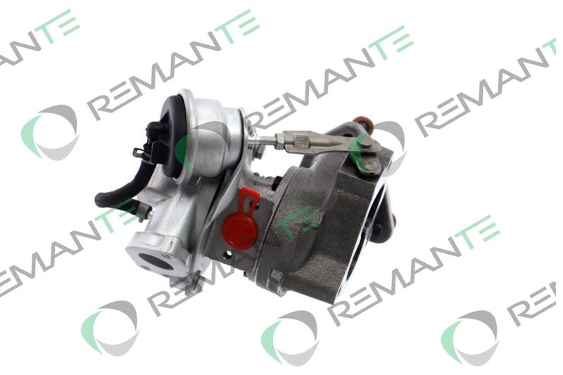 Buy REMANTE 003-001-000036R at a low price in United Arab Emirates!