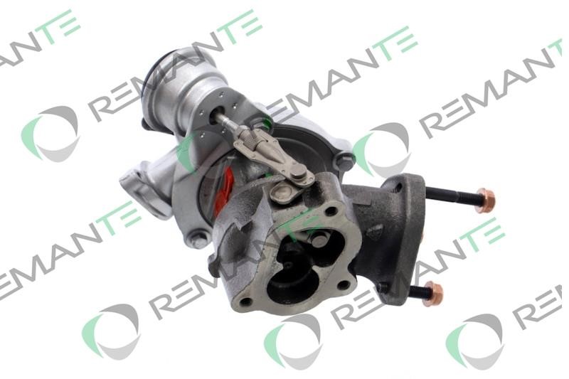 Buy REMANTE 003001000036R – good price at EXIST.AE!