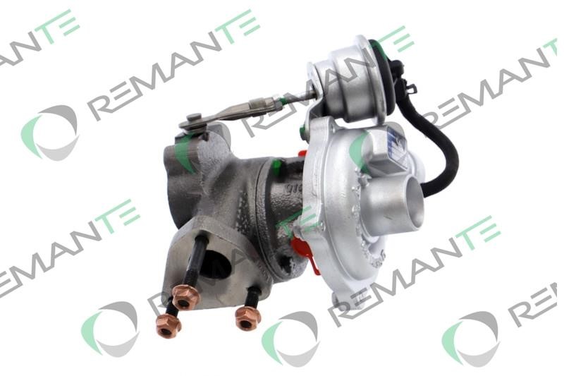Buy REMANTE 003-001-000036R at a low price in United Arab Emirates!