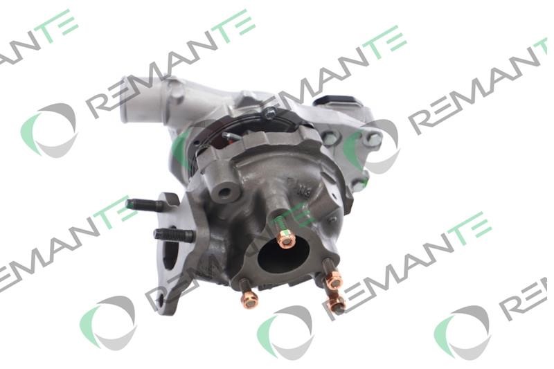 Buy REMANTE 003-001-003173R at a low price in United Arab Emirates!