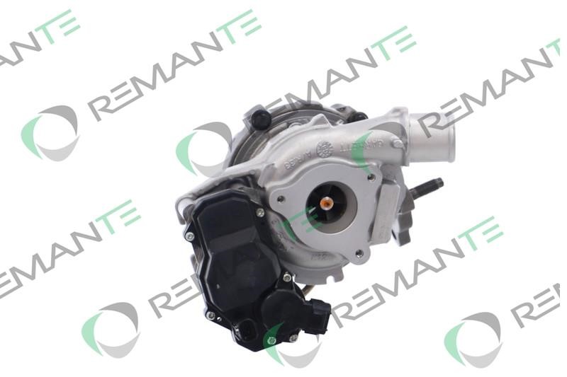 Buy REMANTE 003001003173R – good price at EXIST.AE!