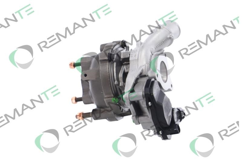 Buy REMANTE 003-001-003173R at a low price in United Arab Emirates!