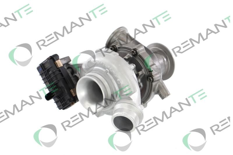 Buy REMANTE 003-001-004075R at a low price in United Arab Emirates!