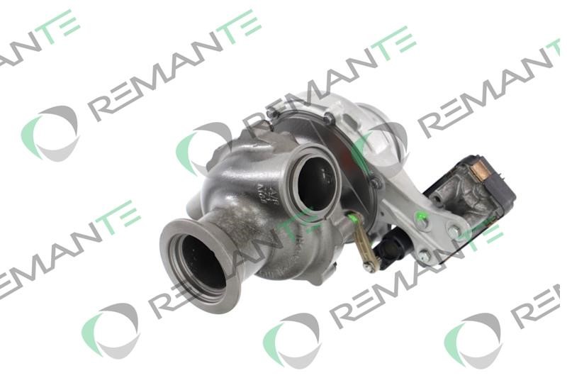 Buy REMANTE 003001004075R – good price at EXIST.AE!