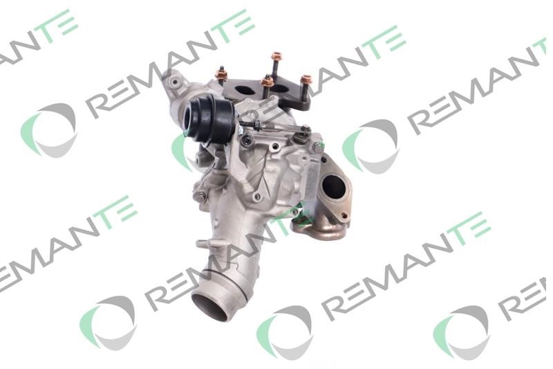 Buy REMANTE 003-001-004106R at a low price in United Arab Emirates!