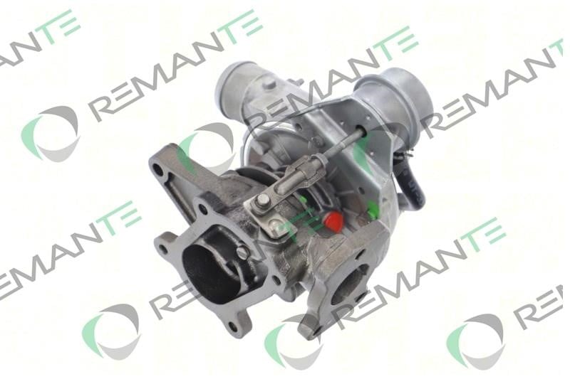 Buy REMANTE 003-001-004140R at a low price in United Arab Emirates!