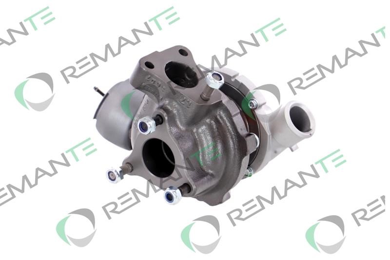 Buy REMANTE 003-001-004453R at a low price in United Arab Emirates!