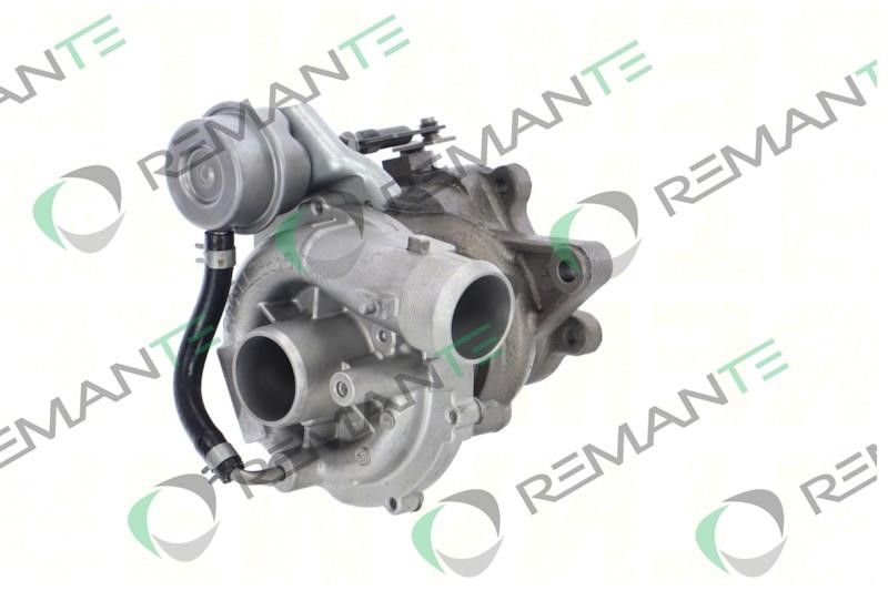 Buy REMANTE 003001004140R – good price at EXIST.AE!