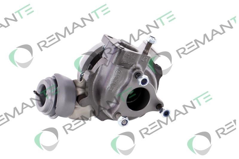 Buy REMANTE 003001004453R – good price at EXIST.AE!