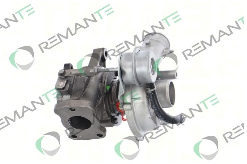 Buy REMANTE 003-001-004140R at a low price in United Arab Emirates!