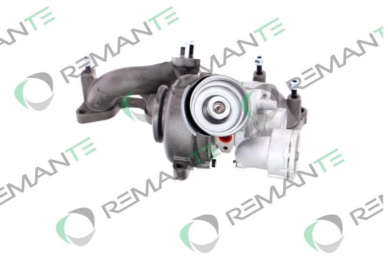 Buy REMANTE 003-001-004456R at a low price in United Arab Emirates!