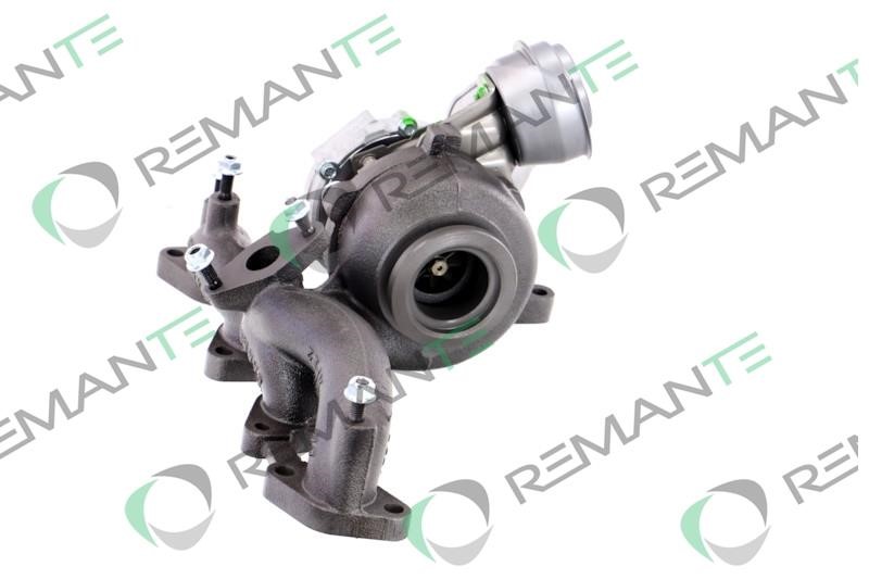 Charger, charging system REMANTE 003-001-004456R