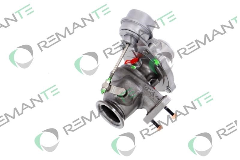 Buy REMANTE 003-001-003683R at a low price in United Arab Emirates!