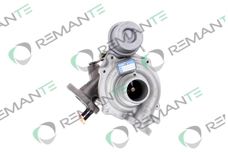 Buy REMANTE 003001003683R – good price at EXIST.AE!