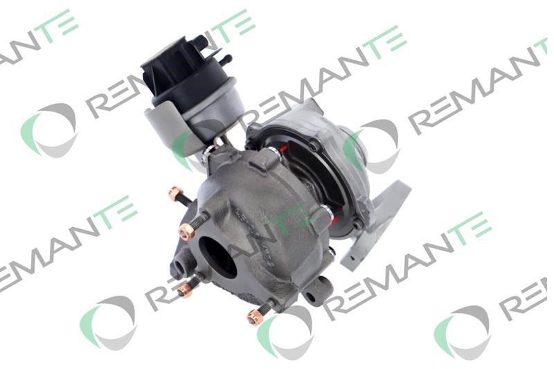 Buy REMANTE 003-002-001034R at a low price in United Arab Emirates!
